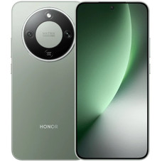 SMARTPHONE HONOR MAGIC8 LI 8-256 GREE-DU40 SMARTPHONE HONOR MAGIC8 LI 8-256 GREE