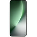 SMARTPHONE HONOR MAGIC8 LI 8-256 GREE