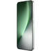 SMARTPHONE HONOR MAGIC8 LI 8-256 GREE