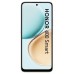 SMARTPHONE HONOR 400 SM 5G 8-256 GD