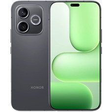 SMARTPHONE HONOR 600 LI 5G 8-256 BK