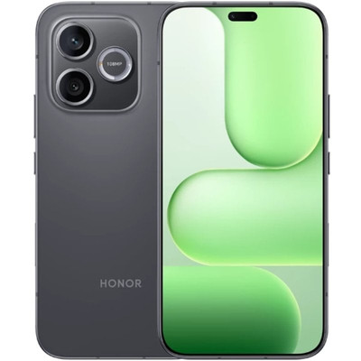 SMARTPHONE HONOR 600 LI 5G 8-256 BK-DU38 SMARTPHONE HONOR 600 LI 5G 8-256 BK