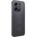 SMARTPHONE HONOR 600 LI 5G 8-256 BK-DU38 SMARTPHONE HONOR 600 LI 5G 8-256 BK