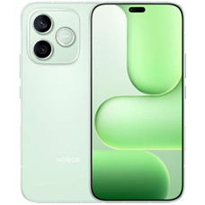 SMARTPHONE HONOR 600 LI 5G 8-256 GREE