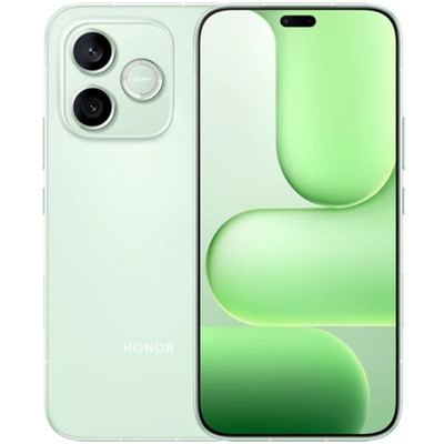SMARTPHONE HONOR 600 LI 5G 8-256 GREE
