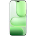 SMARTPHONE HONOR 600 LI 5G 8-256 GREE