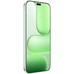 SMARTPHONE HONOR 600 LI 5G 8-256 GREE