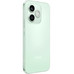 SMARTPHONE HONOR 600 LI 5G 8-256 GREE