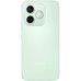 SMARTPHONE HONOR 600 LI 5G 8-256 GREE