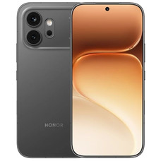 SMARTPHONE HONOR 600 5G 8-512 BK-DU61 SMARTPHONE HONOR 600 5G 8-512 BK