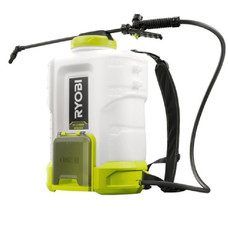 RYO-PULV RY18BPSB-0-DU68 RYO-PULV RY18BPSB-0