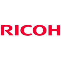 RICOH CASSETTE 1 x 250 HOJAS TIPO TK1150 PARA SG 3210DNw