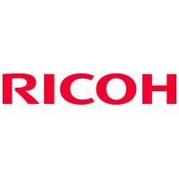 RICOH Tray for Standard Size Type 1  Ri 100