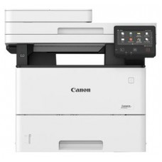 CANON multifuncion laser monocromo I-SENSYS MF552DW