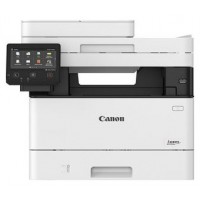 IMPRESORA CANON I-SENSYS MF453dw