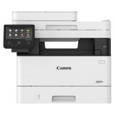 IMPRESORA CANON I-SENSYS MF453dw