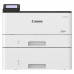 CANON Impresora Laser monocromo LBP236dw i-sensys