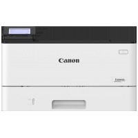 CANON Impresora Laser monocromo LBP233dw i-sensys