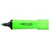 BIC-FLUORESCENTE FLA N GR 12