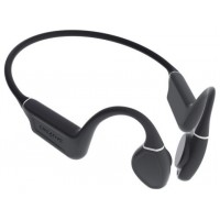 AURICULARES CREATIVE OUTLIER FREE PLUS INALAMBRICOS (Espera 4 dias)