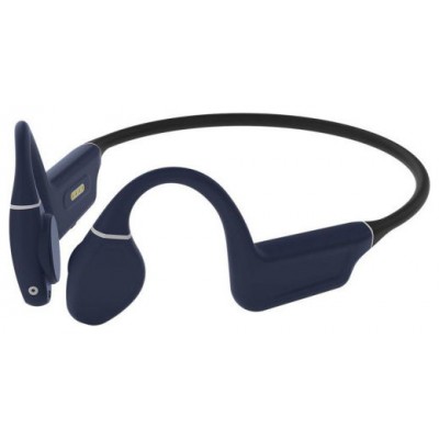 AURICULARES CREATIVE OUTLIER FREE PRO PLUS (Espera 4 dias)