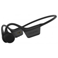 AURICULARES CREATIVE OUTLIER FREE MINI INALAMBRICOS (Espera 4 dias)