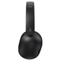 Creative Labs Creative Zen Hybrid Gen 2, black (Espera 4 dias)-10SX Creative Labs Creative Zen Hybrid Gen 2, black (Espera 4 dias)