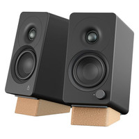 Creative Labs Creative XF1 Negro Inalámbrico y alámbrico 72 W (Espera 4 dias)-26SX Creative Labs Creative XF1 Negro Inalámbrico y alámbrico 72 W (Espera 4 dias)