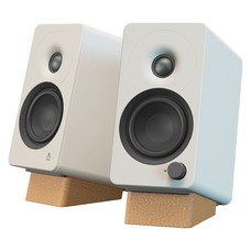 Creative Labs Creative XF1 Blanco Inal&aacute;mbrico y al&aacute;mbrico 72 W (Espera 4 dias)