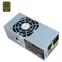 FUENTE DE ALIMENTACION UNYKAch TFX 52004 350W 80+