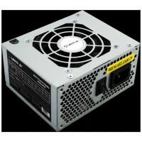 FUENTE ALIMENTACION SFX MICRO ATX 450W UNYKA 52017