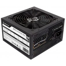 FUENTE ALIMENTACION ATX  850W UNYKA GAMING COURAGE