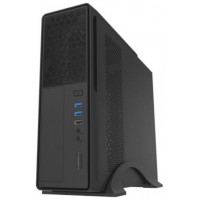 CAJA MICRO-ATX/MINI-ITX  SOBREMESA UNYKA 2010 USB3