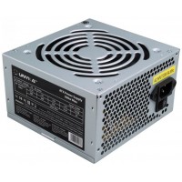 FUENTE DE ALIMENTACION UNYKAch ATX 52099 500W 20+4PINS