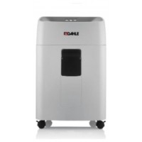 DAHLE Deskside 404P 19-21 hojas, particulas 4 x 35 mm,-112SX DAHLE Deskside 404P 19-21 hojas, particulas 4 x 35 mm,