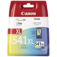 CAN-CL-541XL