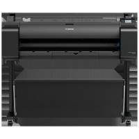 CANON impresora gran formato GP-300  EUR