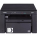 CANON Equipo Multifuncion Laser MF3010