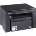 CANON Equipo Multifuncion Laser MF3010