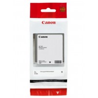 CANON tinta gran formato para GP-2000 GP-4000 PFI-2700 Yellow