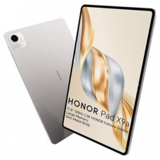 HON-TAB PAD X9A 6-128 GY-DU54 HON-TAB PAD X9A 6-128 GY