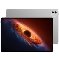 HON-TAB MAGICPAD 4 12-256 GY-178DU HON-TAB MAGICPAD 4 12-256 GY