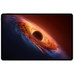 HON-TAB MAGICPAD 4 12-256 GY-DU178 HON-TAB MAGICPAD 4 12-256 GY