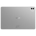 HON-TAB MAGICPAD 4 12-256 GY-DU178 HON-TAB MAGICPAD 4 12-256 GY