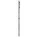 HON-TAB MAGICPAD 4 12-256 GY-DU178 HON-TAB MAGICPAD 4 12-256 GY