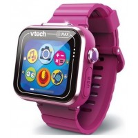 VTE-RELOJ KIDIZ SW M FRA