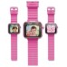 VTE-RELOJ KIDIZ SW M PK