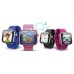 VTE-RELOJ KIDIZ SW M PK
