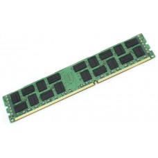 Memoria RAM 4Gb PC3-10600R (Espera 2 dias)