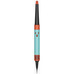 DYS-PAE-PLP AIRWRAP ID BL V2